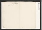 Diatomeae indet. Zeichnungen Sammlung Grunow (NHMW-BOT-W0372460)